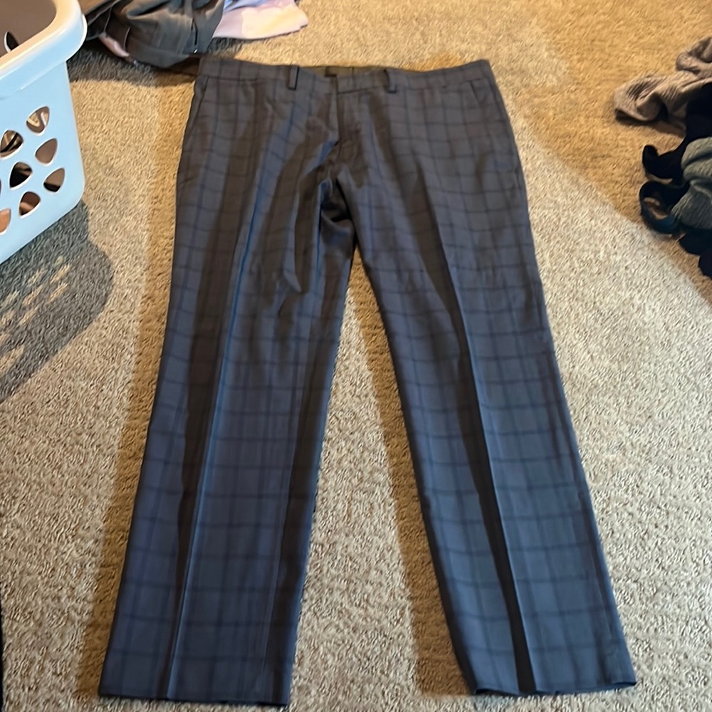 Kenneth Cole reaction dress pants